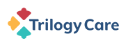 Welcome to the Trilogy Care Community Health Provider Portal